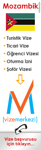 Ankara Fahri Konsolosluğu