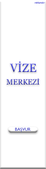 Mozambik Konsolosluğu